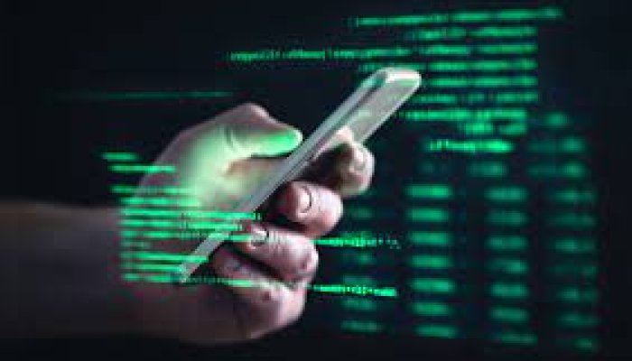 A look into Recent Cyber-attacks and The Lessons We Learned