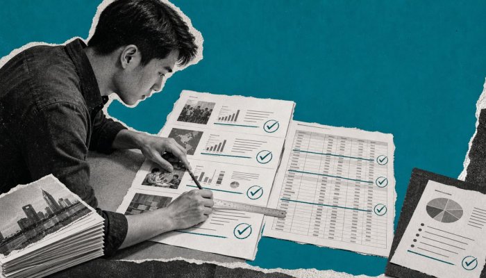 Pitch deck gọi vốn: 12 trang đẹp vẫn thất bại nếu thiếu 4 con số
