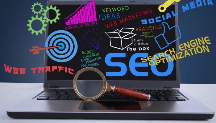How to Save Money When Working on an SEO Campaign?