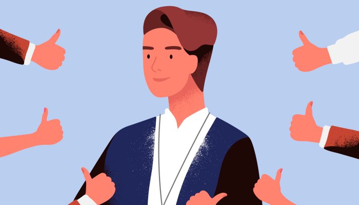 Уважение: что это?