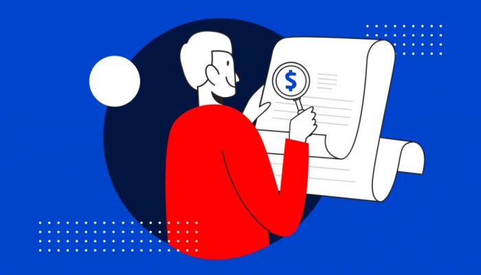 Форум по арбитражу трафика: где общаются топовые арбитражники и где искать совета новичку
