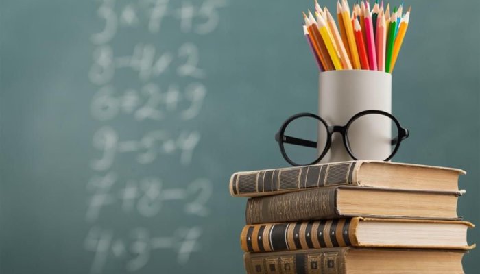 10 Best Online Quantum Computing courses for 2022