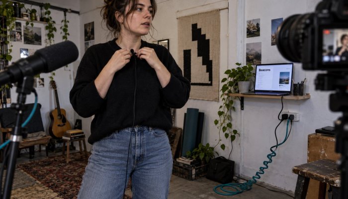 Stan Store vagy Beacons: 334 dollár havi eladásnál eltűnhet a 9%-os előny