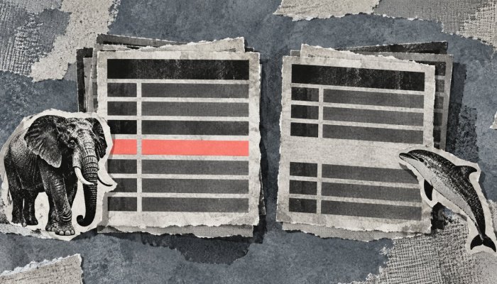 PostgreSQL o MySQL: il benchmark cambia con l’isolamento