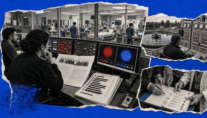 Más de 100 empresas alertan: la defensa ante ataques con IA llega tarde