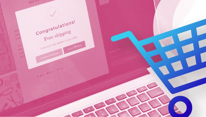 How Your Ecommerce Store can make More Money Without more Traffic
