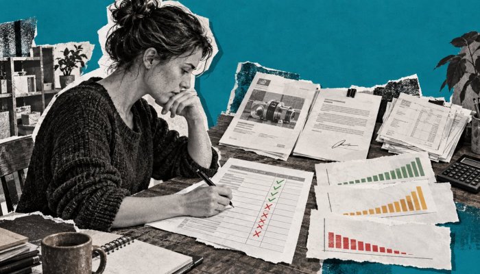 Business plan avec l’IA : le prévisionnel reste votre responsabilité