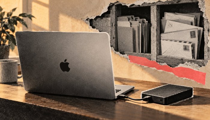 Apple Tightens Full Disk Access—but the New Controls Have No Date