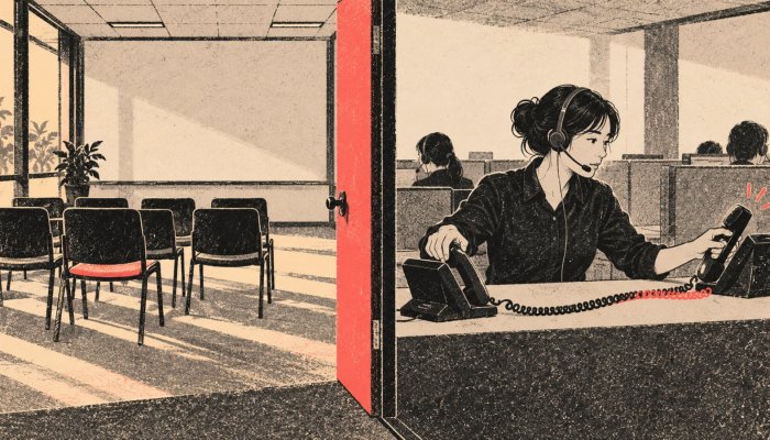 AI 교육, 수료율만 재면 효과를 놓친다…업무별 전후 지표를 세워라