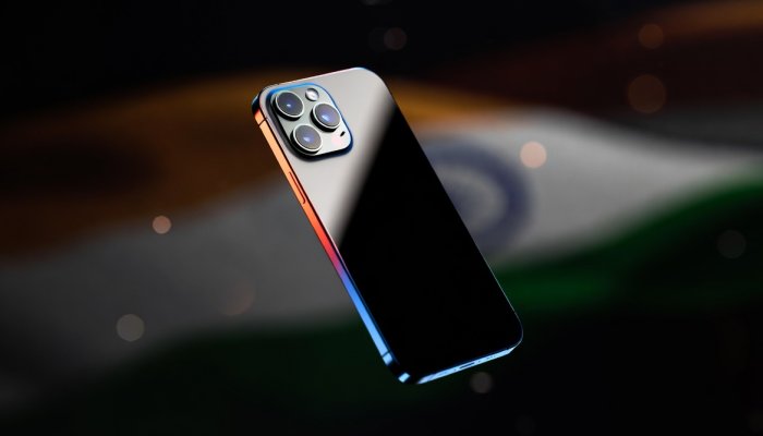 iPhone 17 Pro Price and Availability in India