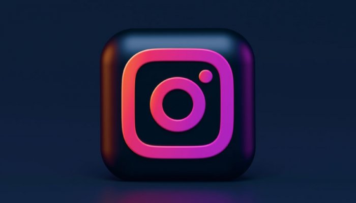 Real Instagram followers but design your Instagram posts by using Templates