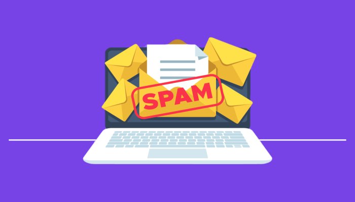 The History and Future of Phishing