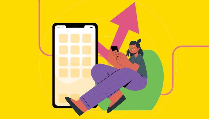 Mobile Marketing Strategies for Driving App Downloads