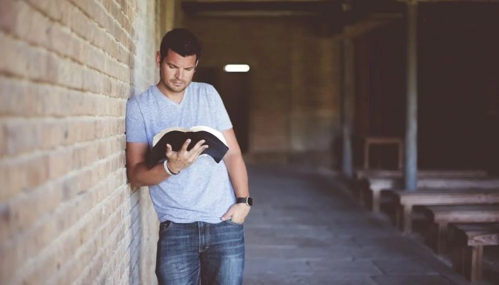 Книги о финансовых рынках: топ-7 для начинающих трейдеров и инвесторов