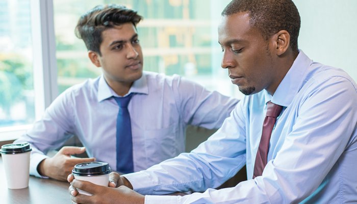 The Empathetic Workplace, Ergonomics Understood