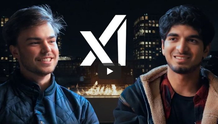 xAI Engineer Ousted After Spilling Secrets on Secretive Macrohard Project