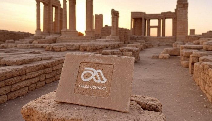 Earning Foreign Currency Remotely in Iraq Through Quasa Connect