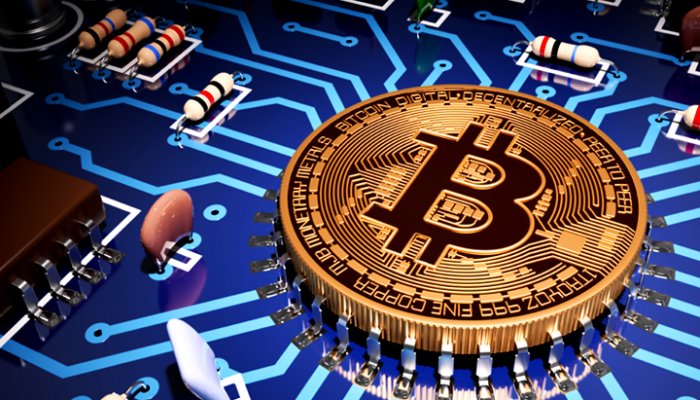 Denonia: A First Crypto-Mining Malware Targeting AWS Lambda