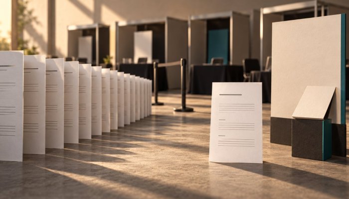 Teal apo Kickresume: gjurmimi i aplikimeve përballet me CV-në vizuale
