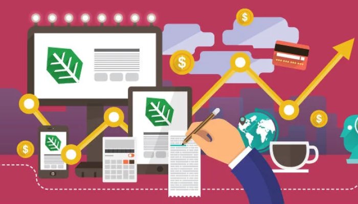 Как собрать портфолио маркетолога, чтобы заполучить клиентов: чек-лист, советы и разбор примеров