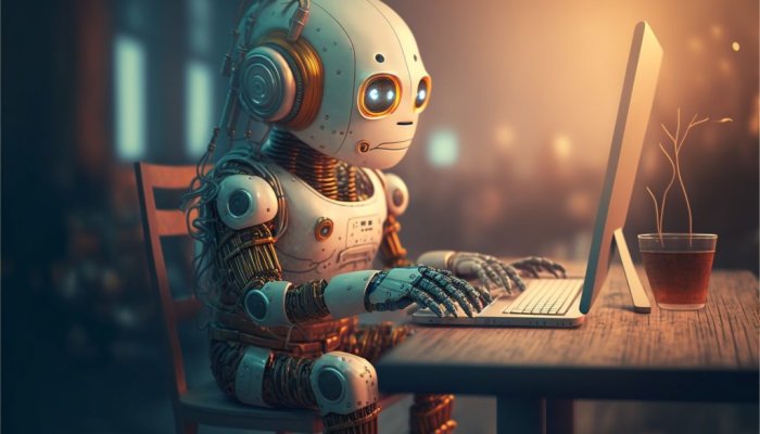 There’s a Problem WIth AI Programming Assistants: They’re Inserting Far More Errors Into Code