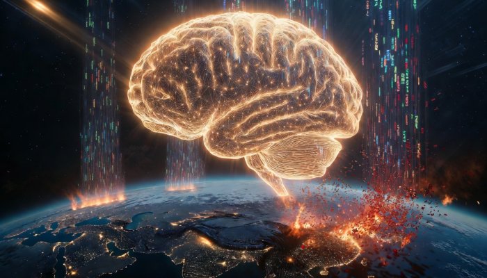 Claude Is the Most Expensive AI — If You Don’t Speak English