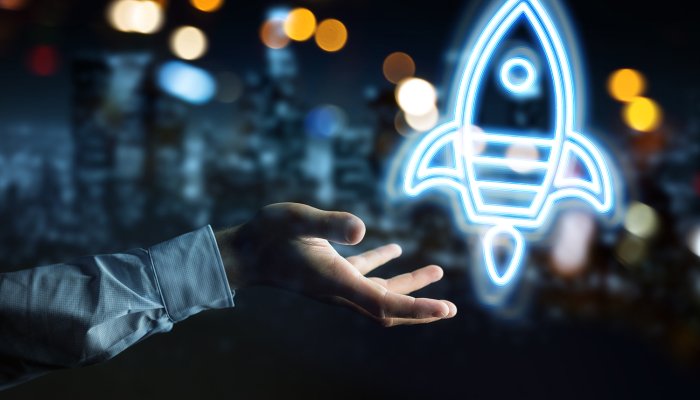 Top 3 Technologies That are Helping Startups Succeed