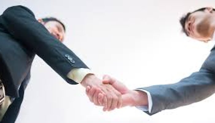 Top 14 Tips to Use Services for Your Business Advantage