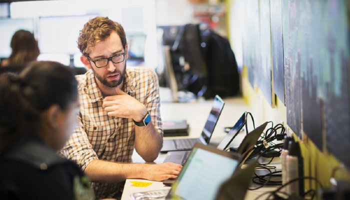 How Optimizing Your Security Provides Your Customers With a Better Experience