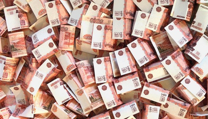 Деньги приносят счастье: 3 способа тратить так, чтобы получать удовольствие от жизни