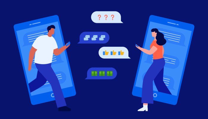 What Is Virtual Phone Number And How To Use It