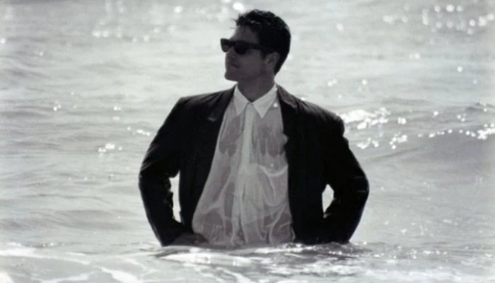 Что такое чувство собственного достоинства и как его развить: подробная инструкция