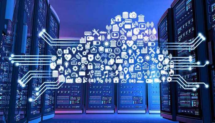 ТОП-10 лучших хостингов VDS/VPS серверов: обзор, сравнение параметров