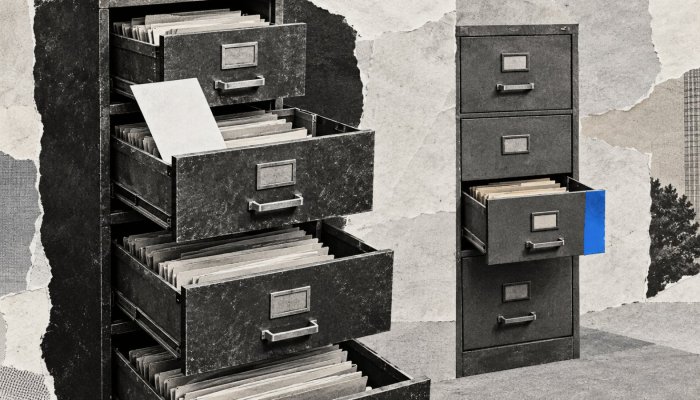 AI-агент со root API-клуч: една погодена инструкција станува целосен пристап