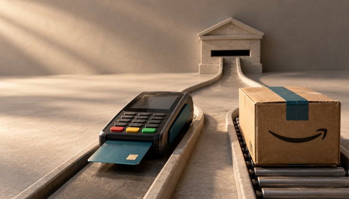 Wise Business vs Payoneer: How Clients Pay Changes the Winner