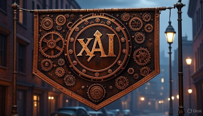 xAI Seeks $9 Billion Funding Boost Amid Heavy Spending and Modest Revenue