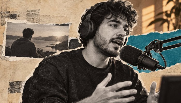YouTube’da telif gelmese de yeniden kullanılan içerik geliri kesebilir