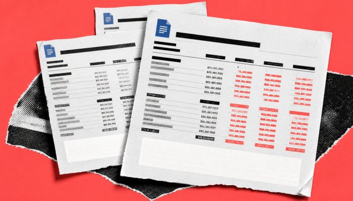 Скрытый текст превращает документы Word в переносчиков атаки на Copilot