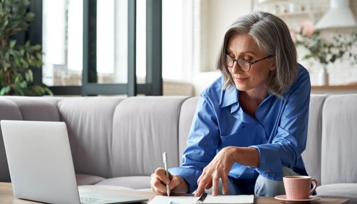 SEO for Therapists