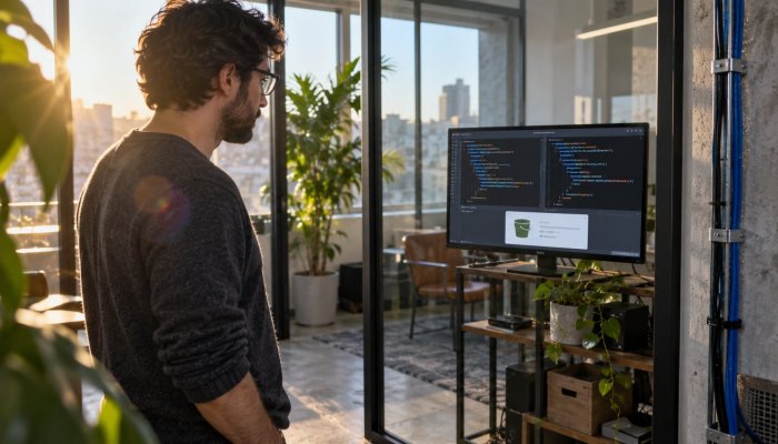 Terraform o Pulumi: el lenguaje familiar cambia pruebas y rendimiento
