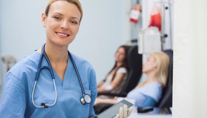 5 Medical–Surgery Nursing Study Success Tips