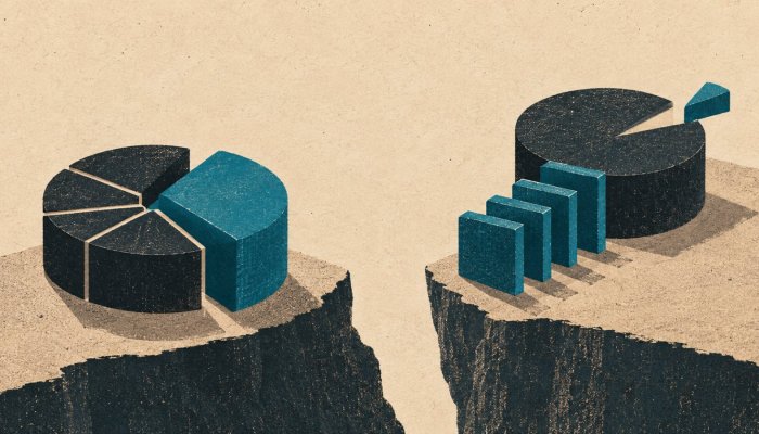 Venture debt hay vốn cổ phần: ít pha loãng đổi lấy nghĩa vụ trả nợ