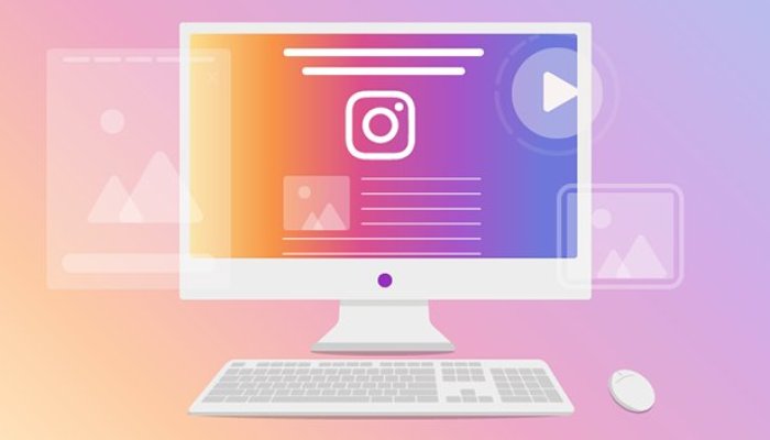 Using Instagram Platform and Features help Businesses to Grow