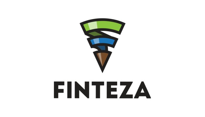 Finteza — обзор сервиса расширенной аналитики