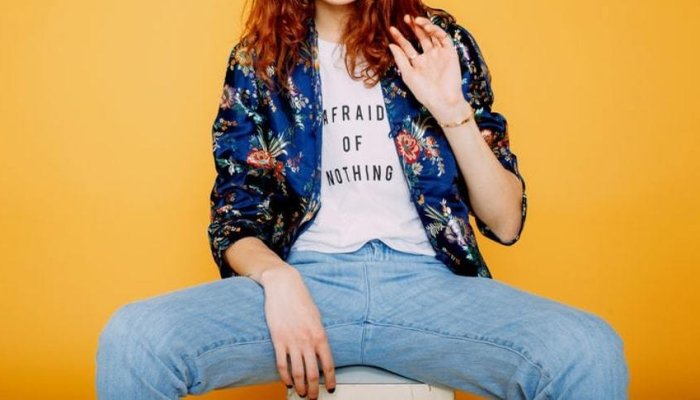 Equip Your Online T-Shirt Store with Right Software and Increase Customer