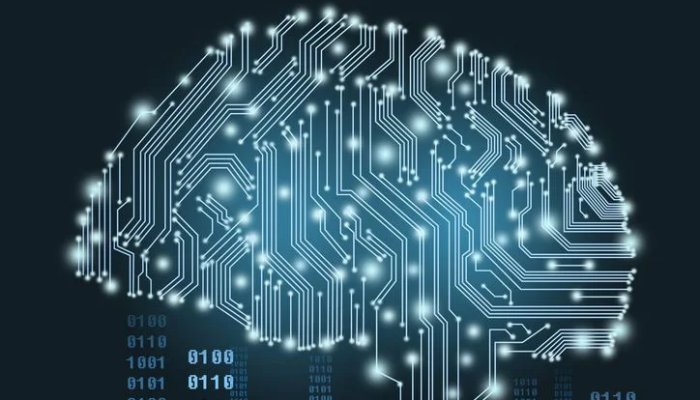 8 Real-life Applications of Blockchain in Healthcare