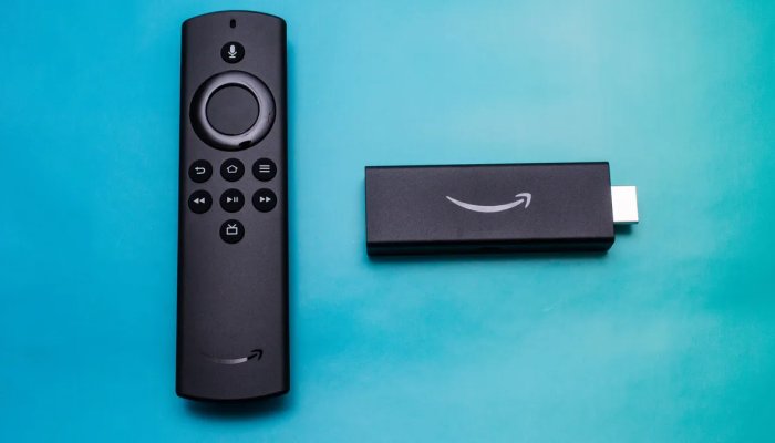 How To Fix Mobdro Buffering Issues On Firestick