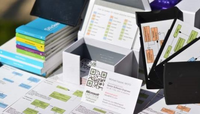 What is Print Marketing and How to use IT in your Marketing Strategy