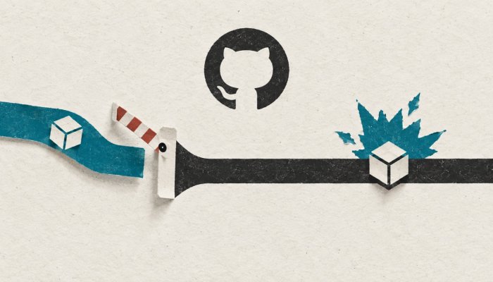 Dependabotを有効にしても漏れる、PR前後で検査を分ける