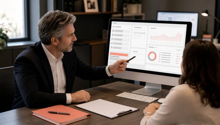 Vanguard rachète Altruist : le prix de 4,6 Md$ reste officieux